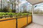Etagenwohnung Wuppertal Elberfeld - 3 Zimmer, 77 m&sup2;, 209.000&euro; | Angebot:26688733