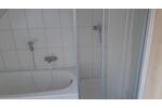 Dachgeschoßwohnung Klütz - 2 Zimmer, 52 m&sup2;, 425&euro; | Angebot:25710939