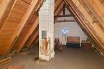 Doppelhaushälfte Bad Buchau Kappel - 5 Zimmer, 130 m&sup2;, 264.000&euro; | Angebot:26695074