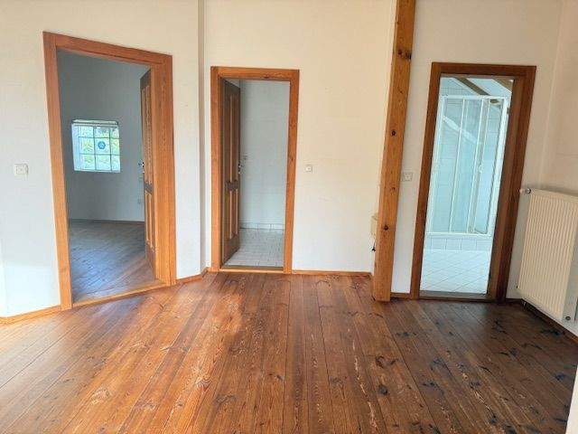 Mehrfamilienhaus, Wohnhaus Landau an der Isar Landau - 6 Zimmer, 165 m&sup2;, 359.500&euro; | Angebot:25674966