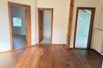 Mehrfamilienhaus, Wohnhaus Landau an der Isar Landau - 6 Zimmer, 165 m&sup2;, 359.500&euro; | Angebot:25674966