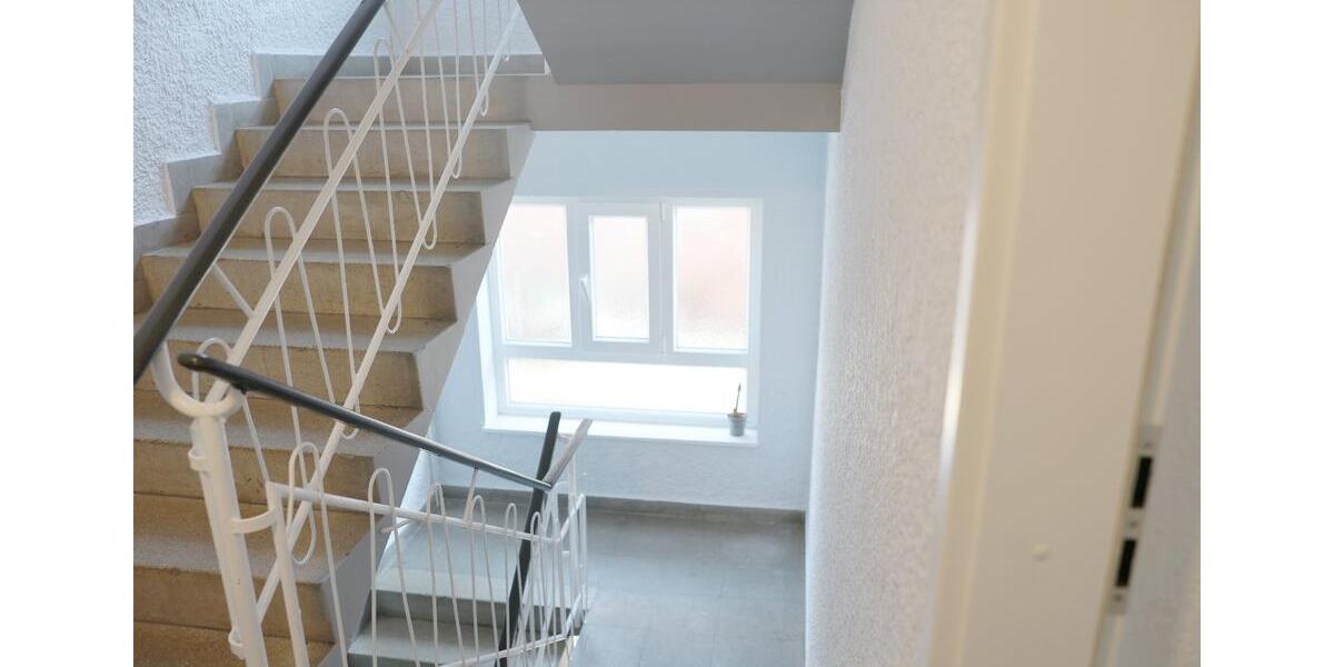 Etagenwohnung Pforzheim Dillweißenstein - 2 Zimmer, 67 m&sup2;, 210.000&euro; | Angebot:26851539
