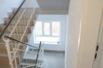 Etagenwohnung Pforzheim Dillweißenstein - 2 Zimmer, 67 m&sup2;, 210.000&euro; | Angebot:26851539