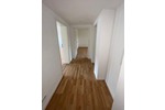 3-Zimmer Erdgeschosswohnung zu verkaufen. - Erdgeschoßwohnung Herzogenaurach | Angebot:26183286