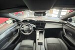 Peugeot 408 GT 225 Plug in Hybrid 360° Cam FULL LED 50.200 km 26.120 &euro; Lich 35423