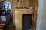 Großlohra-OT, EFH + Nebengeb. - Einfamilienhaus Großlohra Münchenlohra | Angebot:25054824