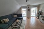 Dachgeschoßwohnung Minden Kuhlenkamp - 3.5 Zimmer, 90 m&sup2;, 890&euro; | Angebot:26317746