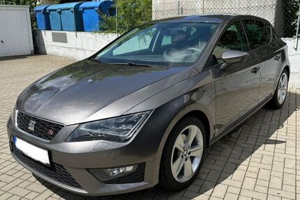 Seat Leon 157.800 km 8.700 &euro; Neumarkt 92318