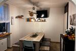 4 Zimmer Wohnung in Ennigloh !!Top Lage!! zimmer