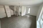 Maisonettenwohnung Heilbronn Kernstadt - 3 Zimmer, 56 m&sup2;, 283.350&euro; | Angebot:26851542
