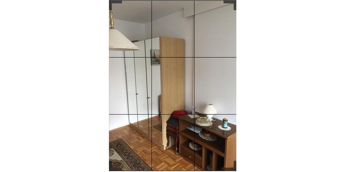 Etagenwohnung Salzgitter - 2 Zimmer, 50 m&sup2;, 135.000&euro; | Angebot:25393927