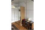 Etagenwohnung Salzgitter - 2 Zimmer, 50 m&sup2;, 135.000&euro; | Angebot:25393927