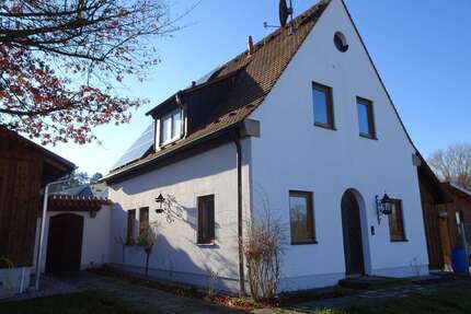 Haus zum Mieten in Herzogenaurach 1.600 € 100 m²