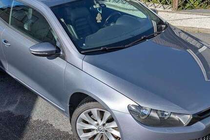 VW Scirocco 210.910 km 7.690 € Greven 48268