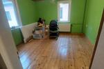 Einfamilienhaus Steinbach-Hallenberg Hallenberg - 9 Zimmer, 140 m&sup2;, 80.000&euro; | Angebot:26398498