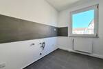 Etagenwohnung Minden Innenstadt - 2 Zimmer, 48 m&sup2;, 575&euro; | Angebot:26902087