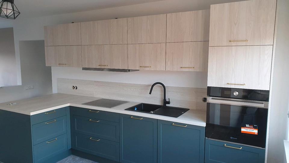 Etagenwohnung Murg - 4 Zimmer, 87 m&sup2;, 280.000&euro; | Angebot:26987229