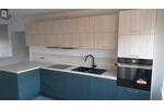 Etagenwohnung Murg - 4 Zimmer, 87 m&sup2;, 280.000&euro; | Angebot:26987229