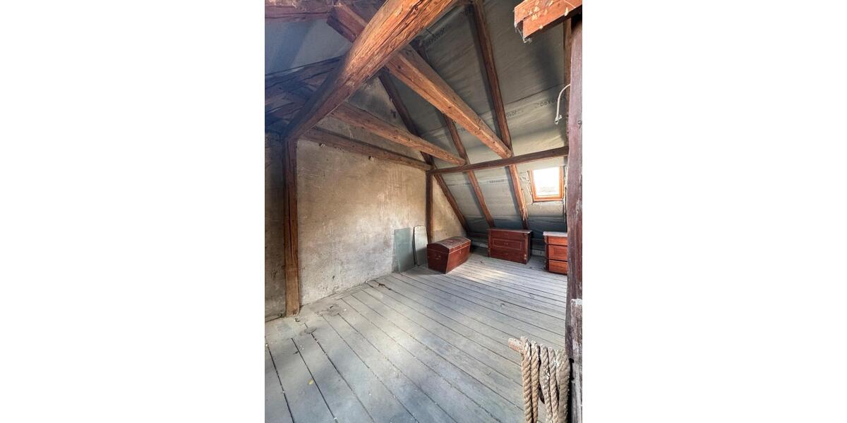 Bauernhaus, Landhaus Staßfurt Atzendorf - 6 Zimmer, 130 m&sup2;, 150.000&euro; | Angebot:26929630