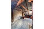 Bauernhaus, Landhaus Staßfurt Atzendorf - 6 Zimmer, 130 m&sup2;, 150.000&euro; | Angebot:26929630