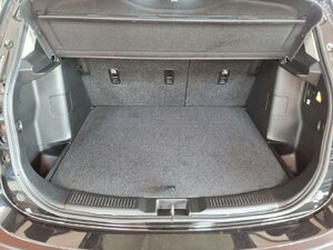 Suzuki SX4 S-Cross Comfort AHK Kamera Alu SHZ Keyless And 63.949 km 13.870 &euro; HAAN 42781