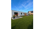 Provisionsfrei* Moderner Bungalow DHH im Erstbezug - Doppelhaushälfte Winsen ( Aller ) | Angebot:26826898