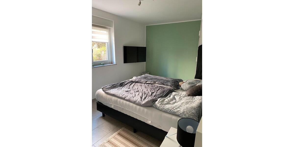 Etagenwohnung Merzig - 3 Zimmer, 95 m&sup2;, 359.000&euro; | Angebot:27003963