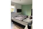 Etagenwohnung Merzig - 3 Zimmer, 95 m&sup2;, 359.000&euro; | Angebot:27003963