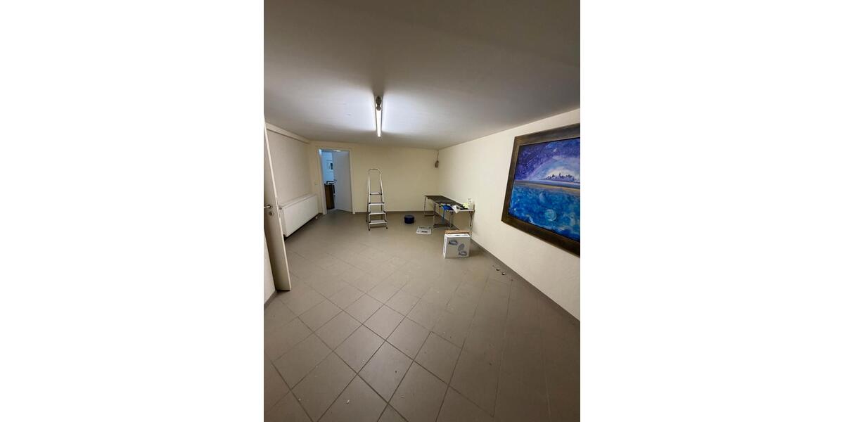 Reihenhaus Kaarst - 4.5 Zimmer, 129 m&sup2;, 1.880&euro; | Angebot:26406097