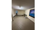 Reihenhaus Kaarst - 4.5 Zimmer, 129 m&sup2;, 1.880&euro; | Angebot:26406097