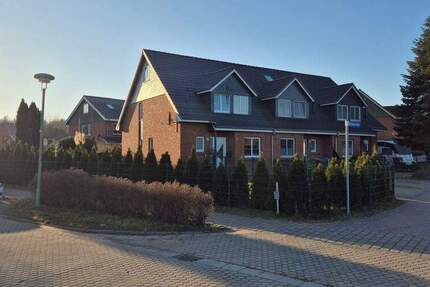 Haus Bad Kleinen - 5 Zimmer, 114 m&sup2;, 275.000&euro; | Angebot:25663712