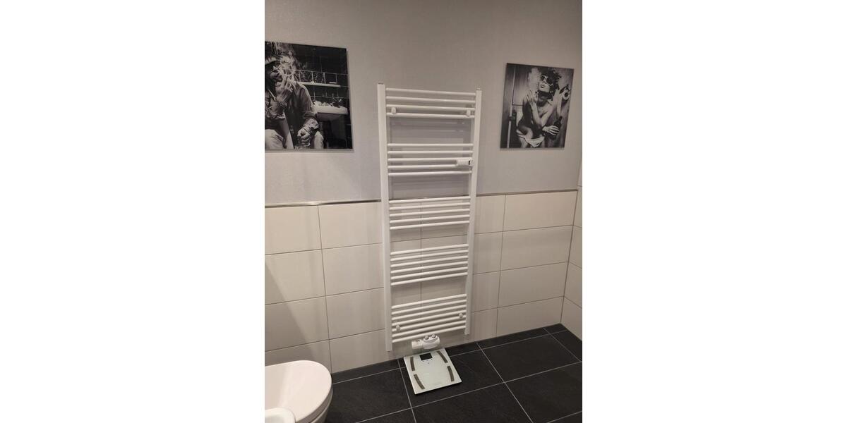 Erdgeschoßwohnung Hürth - 3.5 Zimmer, 83 m&sup2;, 1.140&euro; | Angebot:24943795