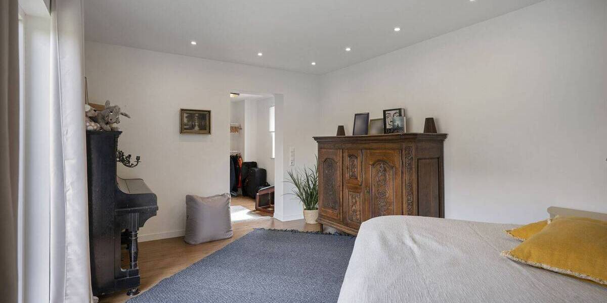 Einfamilienhaus Selfkant / Süsterseel Süsterseel - 7 Zimmer, 180 m&sup2;, 498.000&euro; | Angebot:26869106