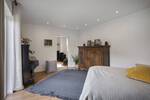 Einfamilienhaus Selfkant / Süsterseel Süsterseel - 7 Zimmer, 180 m&sup2;, 498.000&euro; | Angebot:26869106