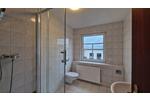 Etagenwohnung Tangerhütte - 3 Zimmer, 78 m&sup2;, 469&euro; | Angebot:25944855
