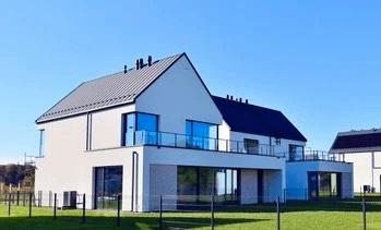 Haus Neuburg an der Donau - 6 Zimmer, 168 m&sup2;, 750.000&euro; | Angebot:26344689