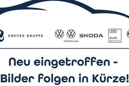 Skoda Karoq 73.305 km 17.490 &euro; Rüdersdorf 15562