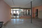 Mehrfamilienhaus, Wohnhaus Schlitz - 8 Zimmer, 158 m&sup2;, 130.000&euro; | Angebot:26805717