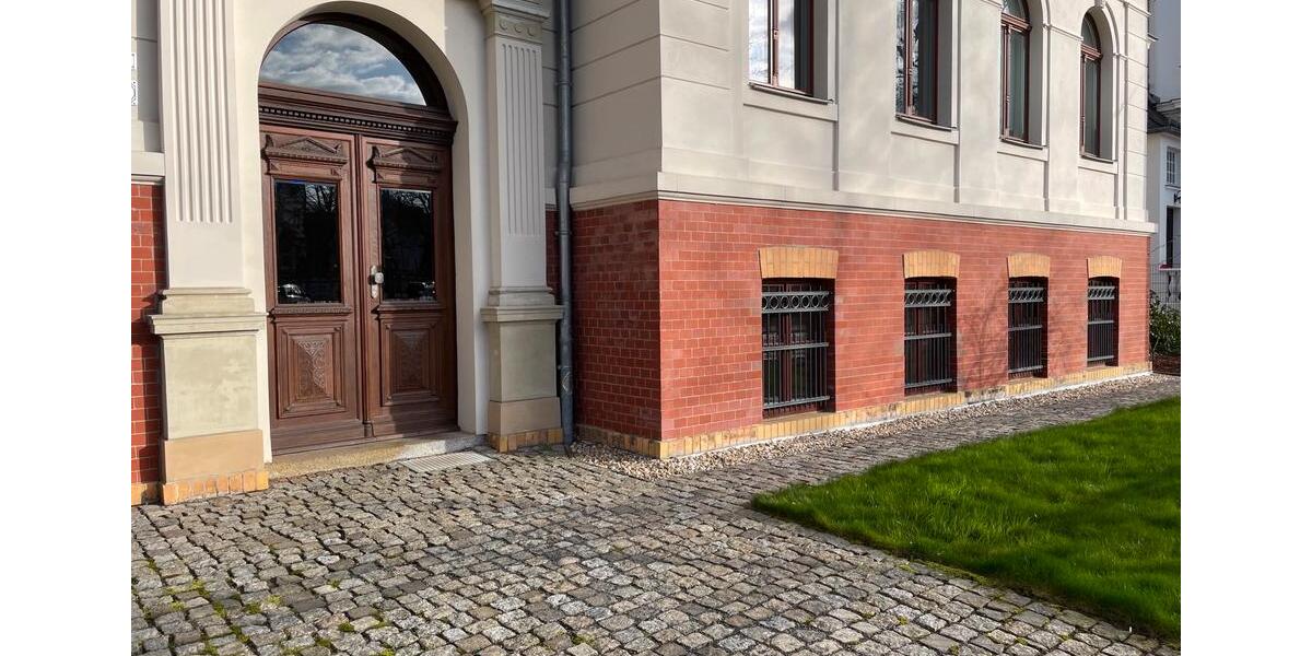 Etagenwohnung Leipzig Altwest - 3 Zimmer, 33 m&sup2;, 499&euro; | Angebot:26367398