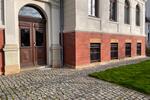 Etagenwohnung Leipzig Altwest - 3 Zimmer, 33 m&sup2;, 499&euro; | Angebot:26367398
