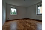 Erdgeschoßwohnung Sollstedt - 3 Zimmer, 61 m&sup2;, 44.850&euro; | Angebot:27213280