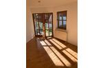 Etagenwohnung Rötz - 2 Zimmer, 50 m&sup2;, 76.000&euro; | Angebot:26261844