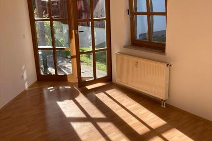 Wohnung Rötz - 2 Zimmer, 50 m&sup2;, 76.000&euro; | Angebot:26261844