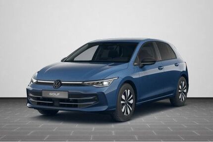 VW Golf 7.862 km 28.990 &euro; Mayen 56727
