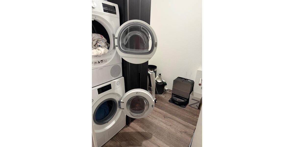 Etagenwohnung Ludwigshafen am Rhein Edigheim - 3 Zimmer, 95 m&sup2;, 1.300&euro; | Angebot:26697702