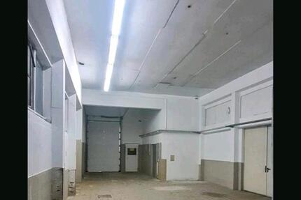 Gewerbeobjekt Zörbig - 480&euro; | Angebot:25349720