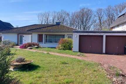 Haus zum Kaufen in Bonn Ippendorf 850.000 € 243 m² 6 zimmer