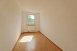 Etagenwohnung Hettstedt - 4 Zimmer, 70 m&sup2;, 279&euro; | Angebot:24692620