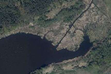 Grundstück Friedland - 67.000&euro; | Angebot:25562729