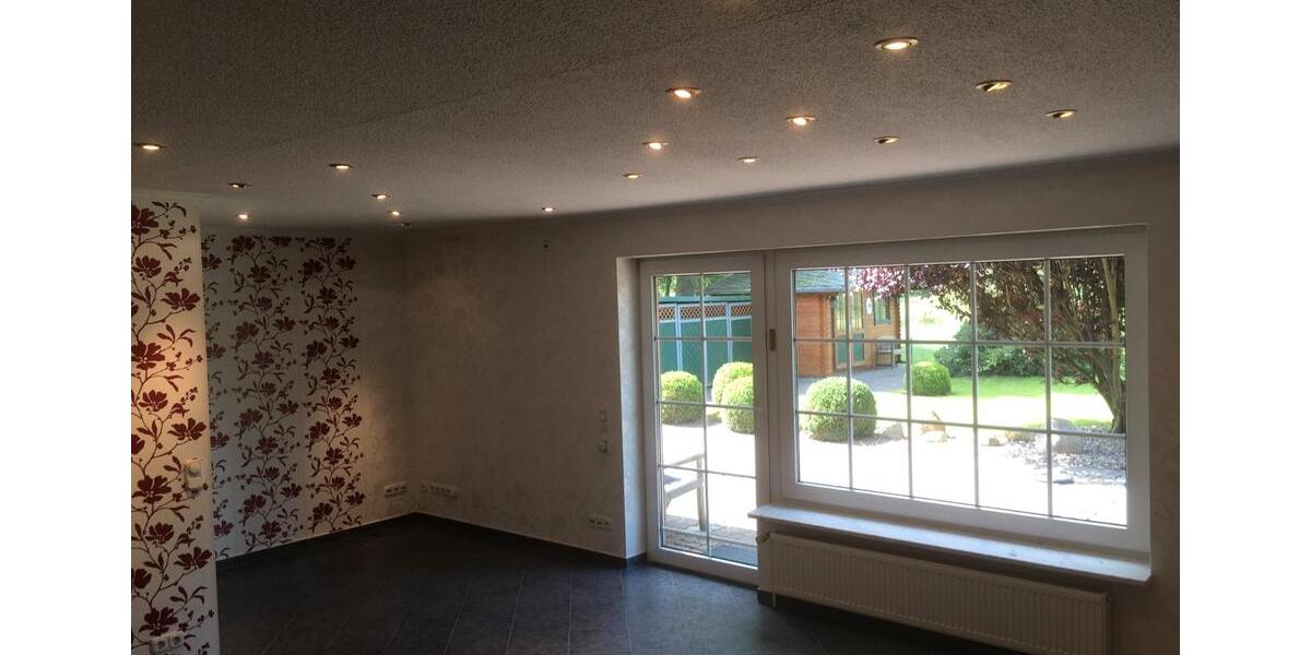 Einfamilienhaus Welle - 10 Zimmer, 330 m&sup2;, 938.000&euro; | Angebot:27120171
